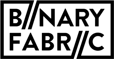LeadFlow Image