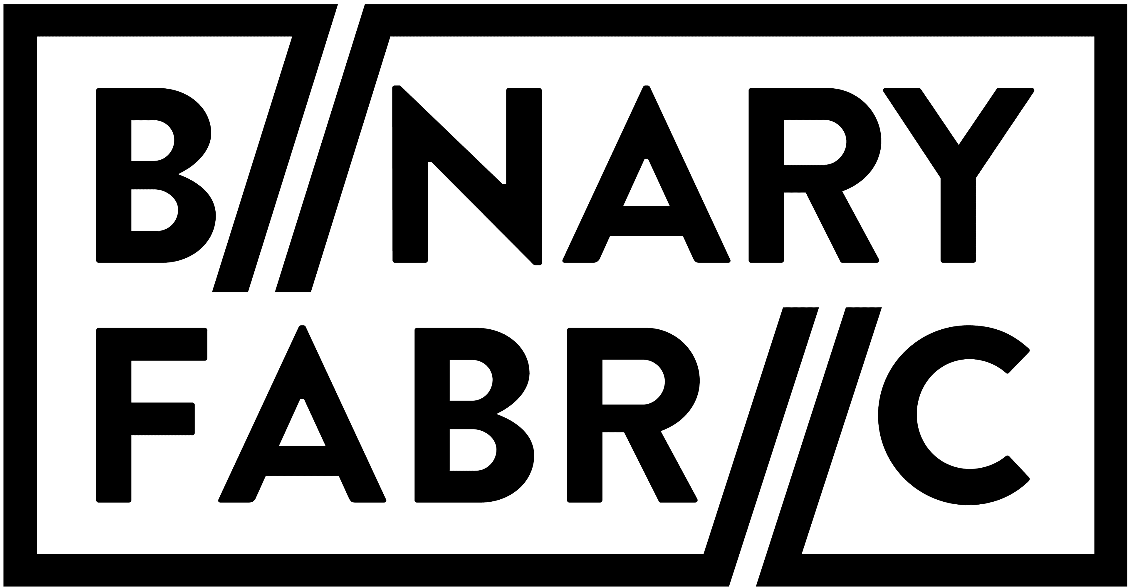 LeadFlow Image